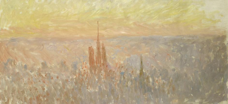 Claude+Monet-1840-1926 (954).jpg